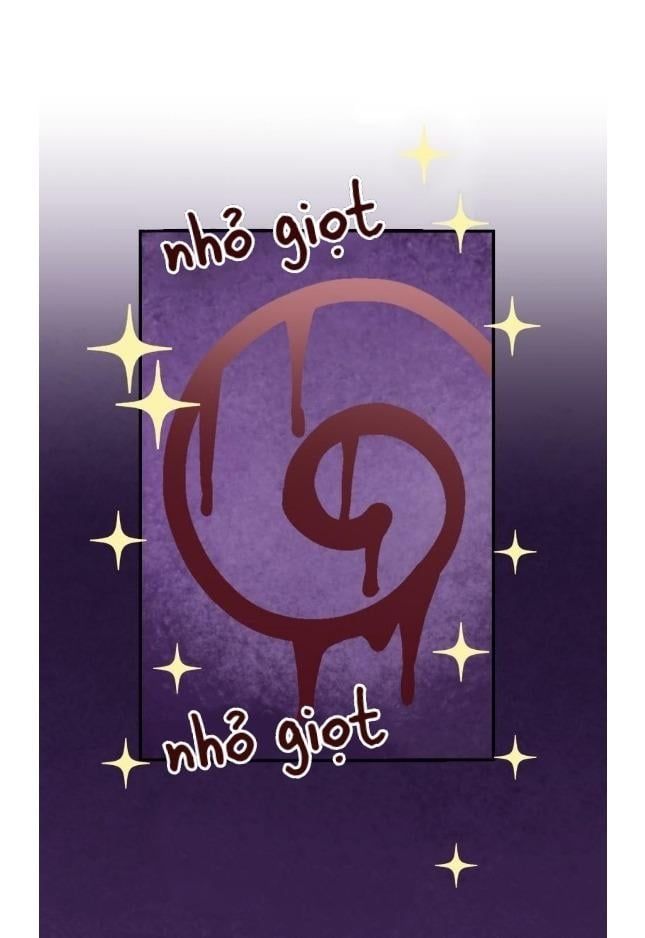 Morgana And Oz Chapter 33 - 21