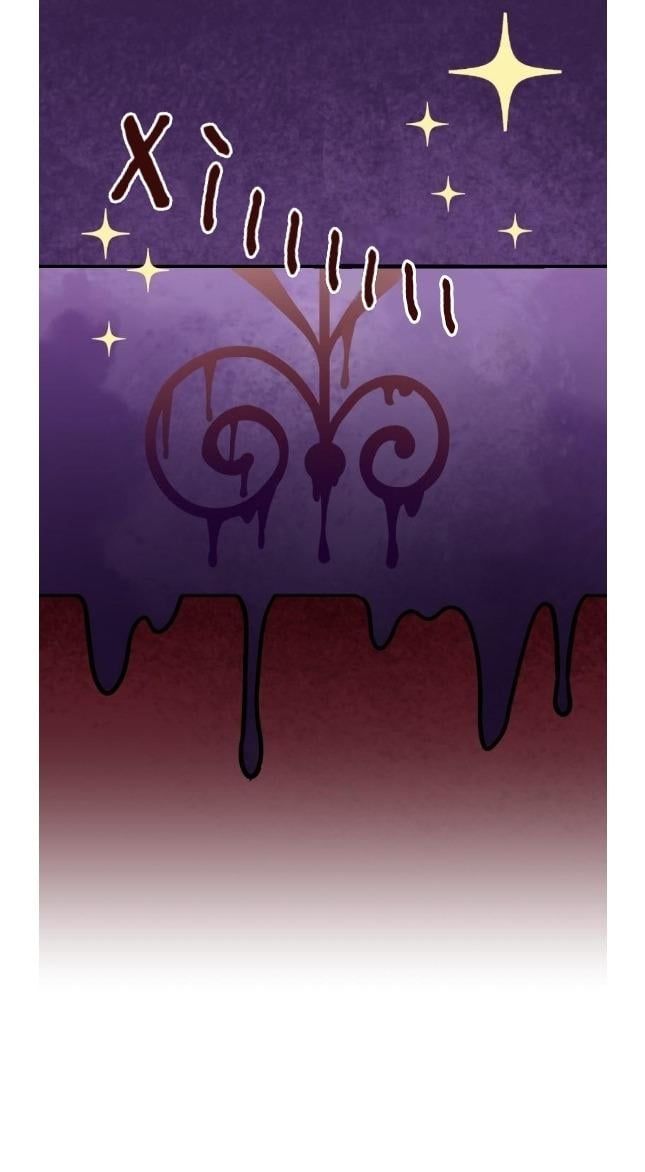 Morgana And Oz Chapter 33 - 22