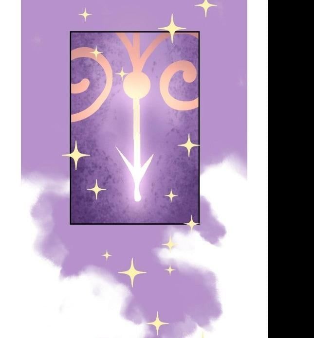 Morgana And Oz Chapter 33 - 30