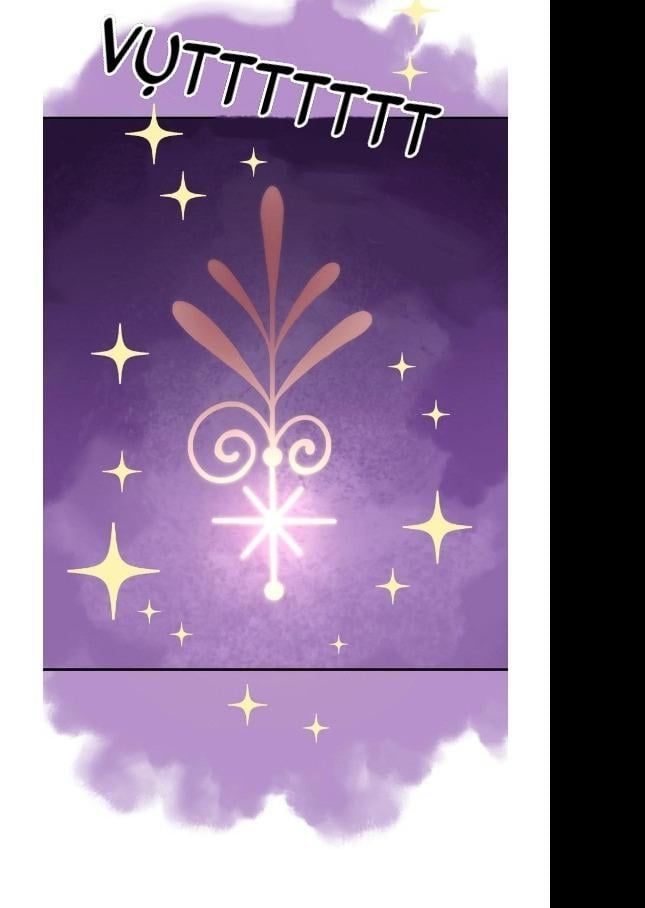 Morgana And Oz Chapter 33 - 31