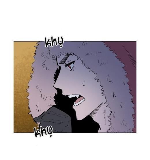 Morgana And Oz Chapter 33 - 5