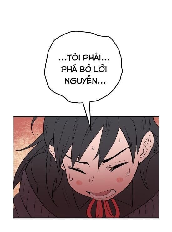 Morgana And Oz Chapter 33 - 41