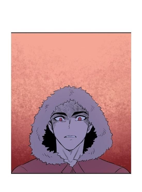 Morgana And Oz Chapter 33 - 43