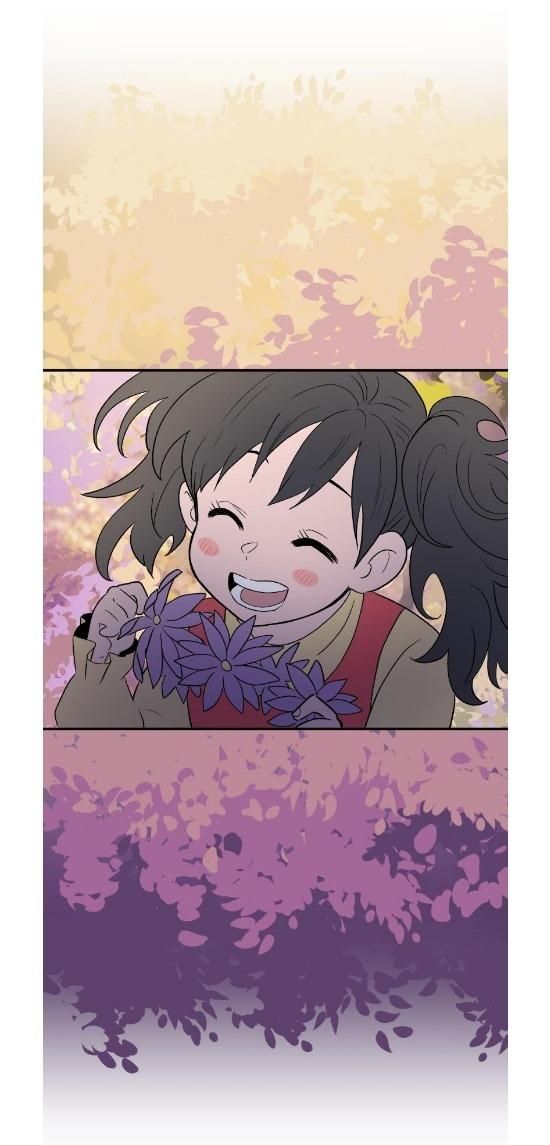 Morgana And Oz Chapter 33 - 44