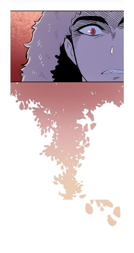 Morgana And Oz Chapter 33 - 45