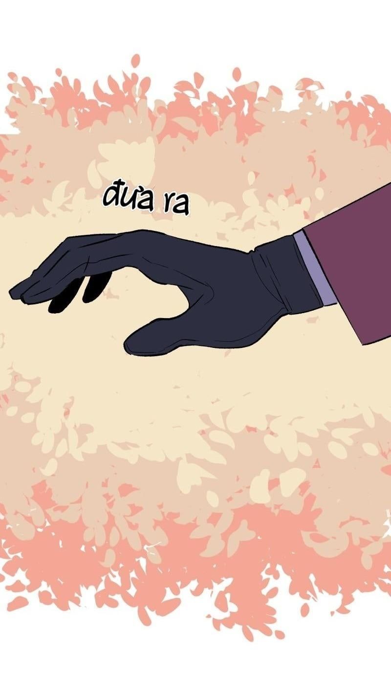 Morgana And Oz Chapter 33 - 46