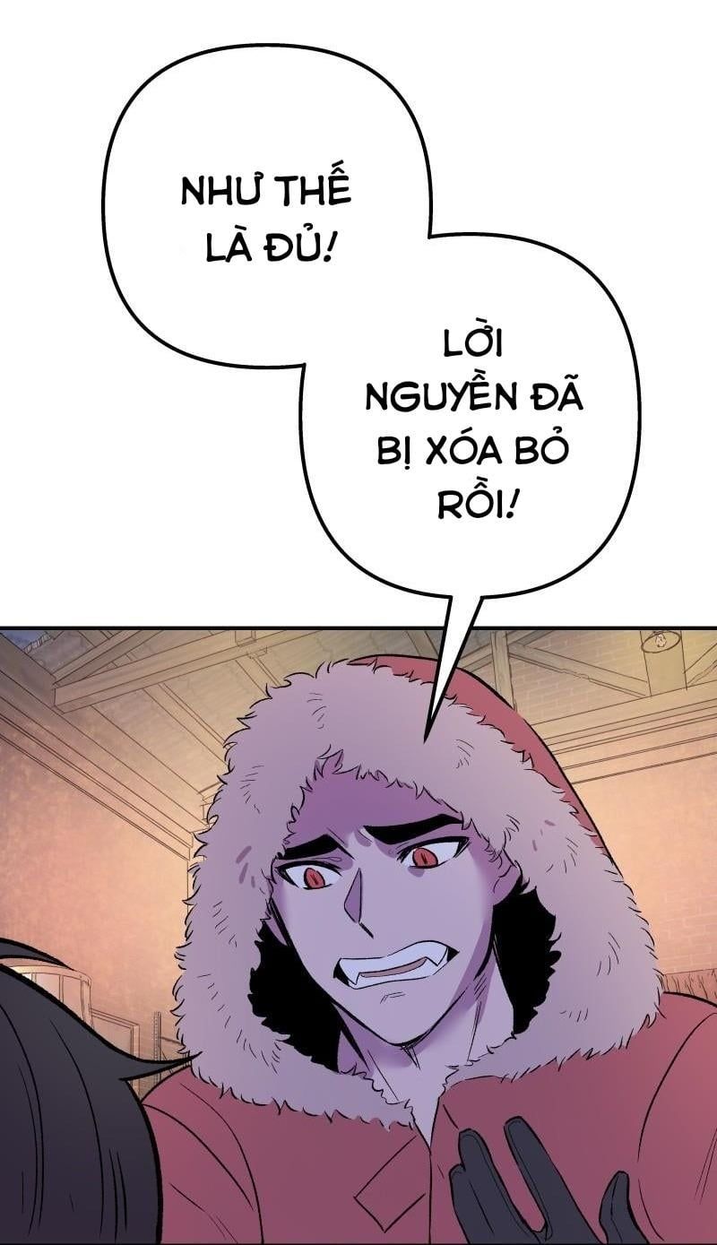 Morgana And Oz Chapter 33 - 49