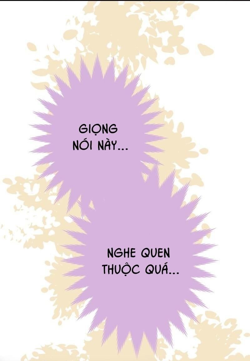 Morgana And Oz Chapter 33 - 50