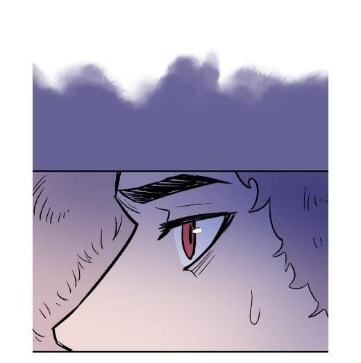 Morgana And Oz Chapter 33 - 6