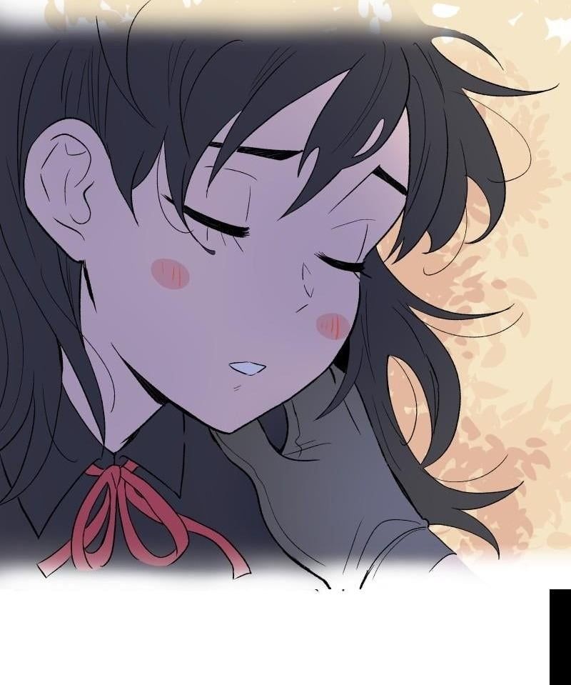 Morgana And Oz Chapter 33 - 51