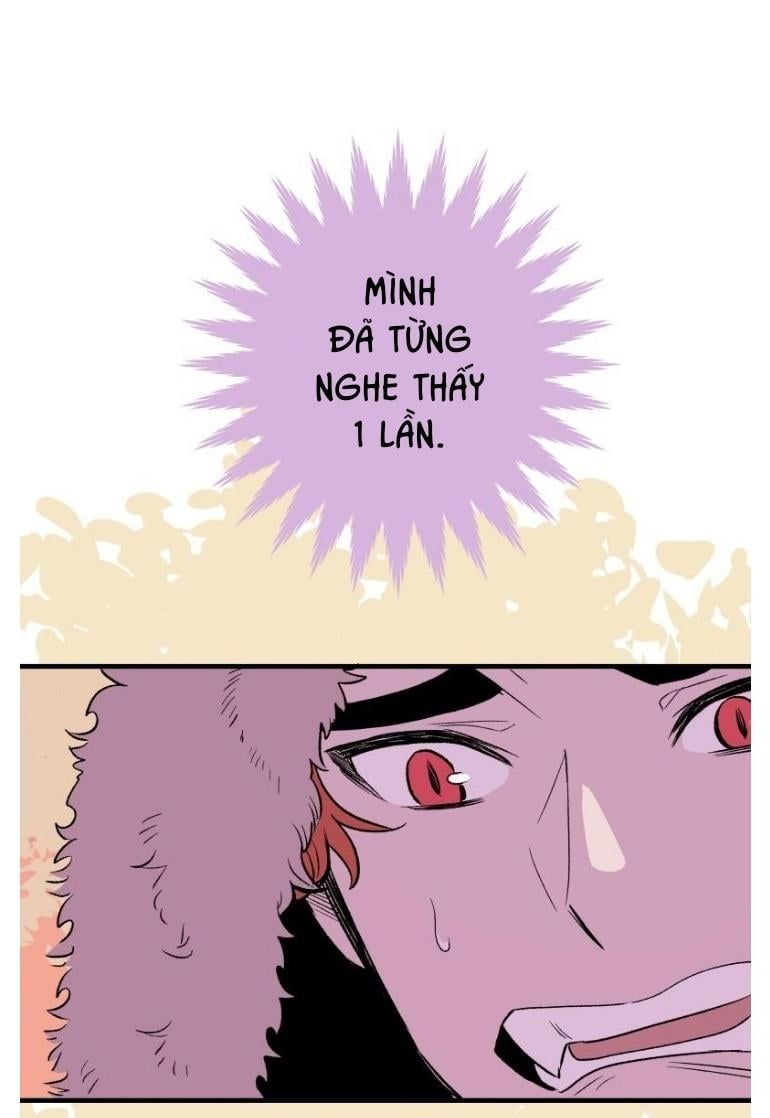 Morgana And Oz Chapter 33 - 52