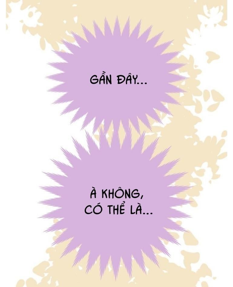 Morgana And Oz Chapter 33 - 53