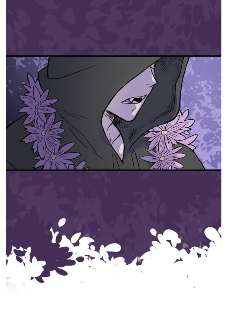 Morgana And Oz Chapter 33 - 56