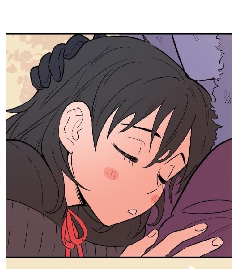 Morgana And Oz Chapter 33 - 57