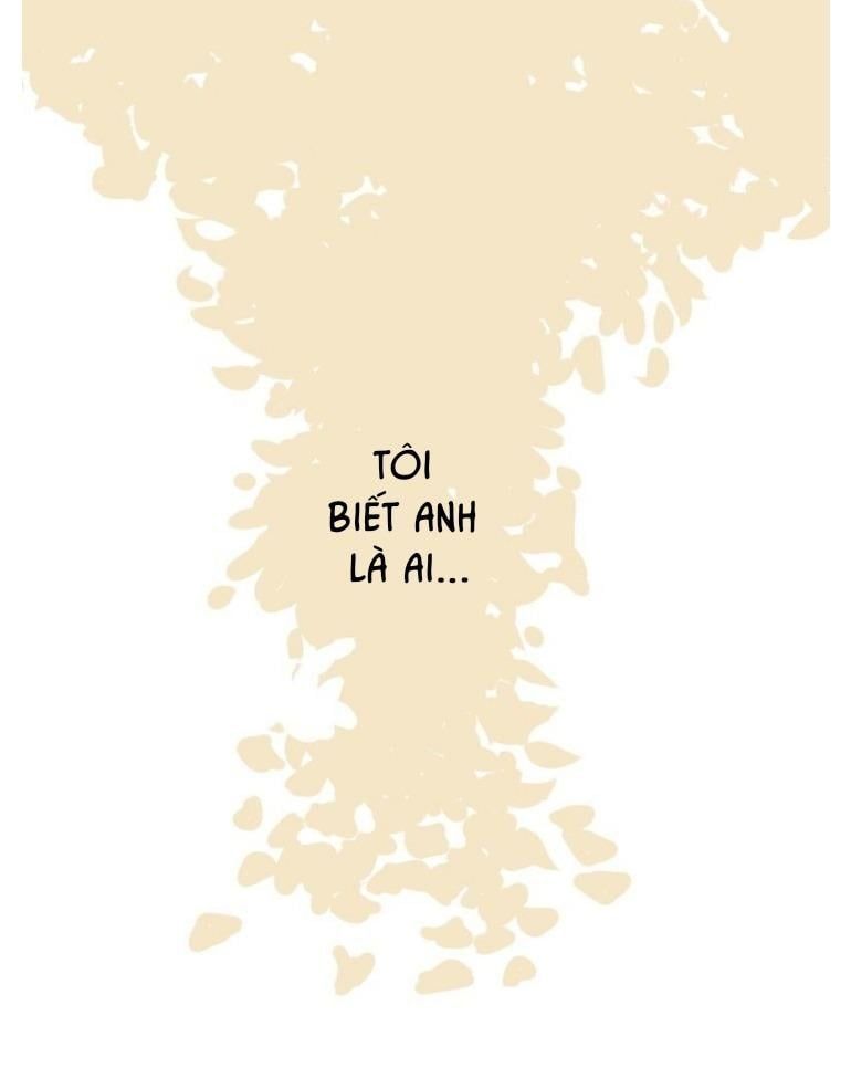 Morgana And Oz Chapter 33 - 58