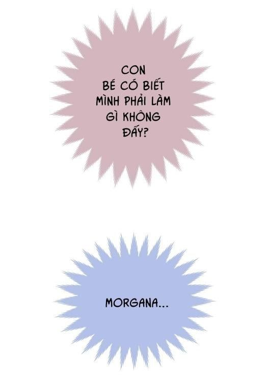 Morgana And Oz Chapter 33 - 7