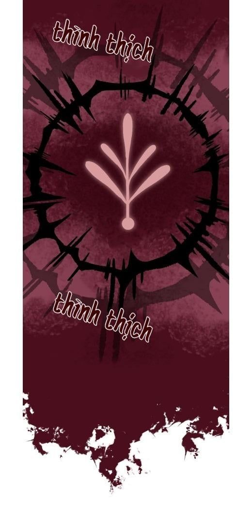 Morgana And Oz Chapter 33 - 10