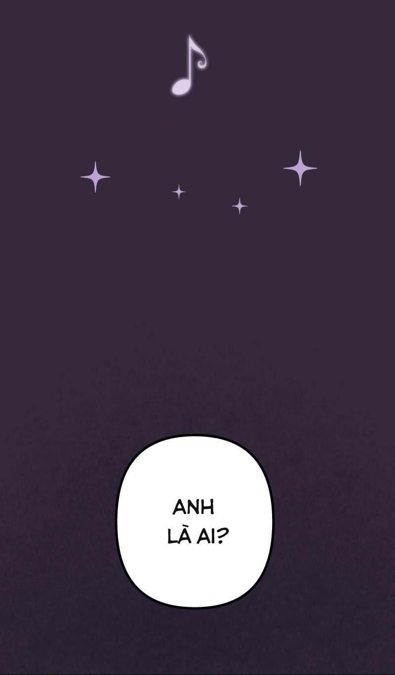 Morgana And Oz Chapter 35 - 2