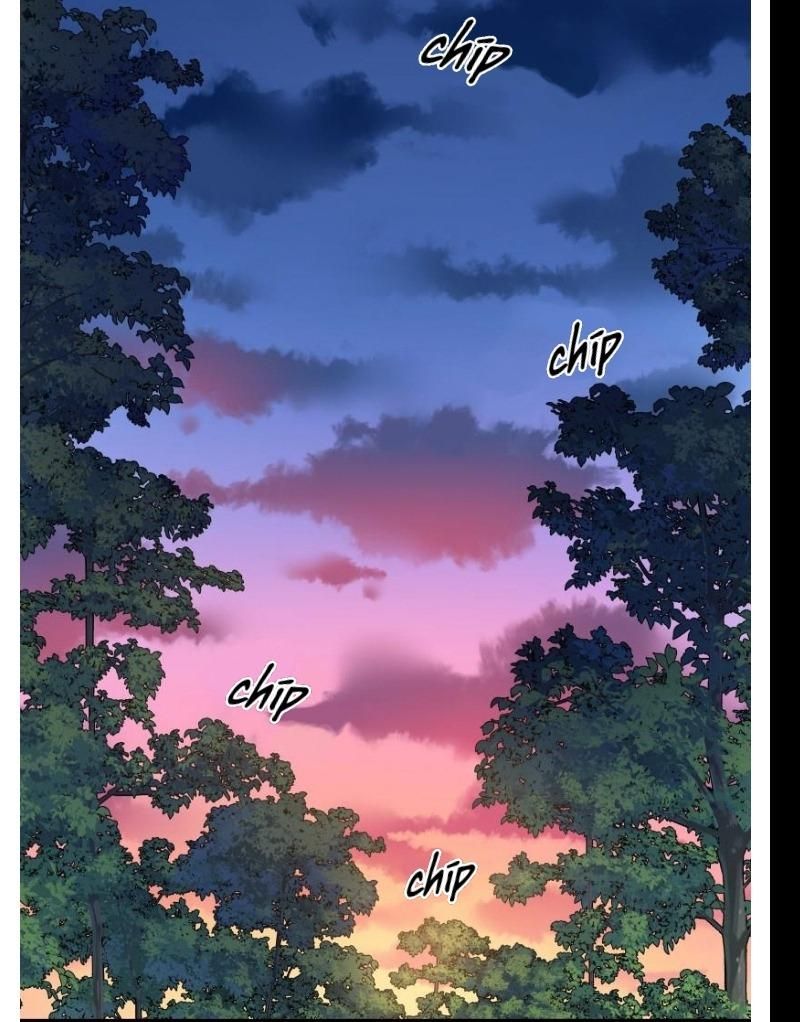 Morgana And Oz Chapter 35 - 11