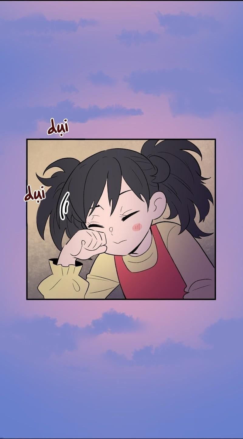 Morgana And Oz Chapter 35 - 15