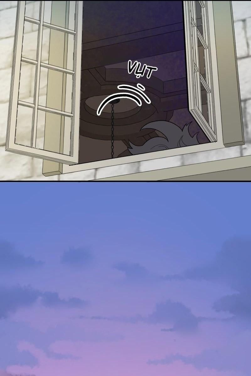 Morgana And Oz Chapter 35 - 16