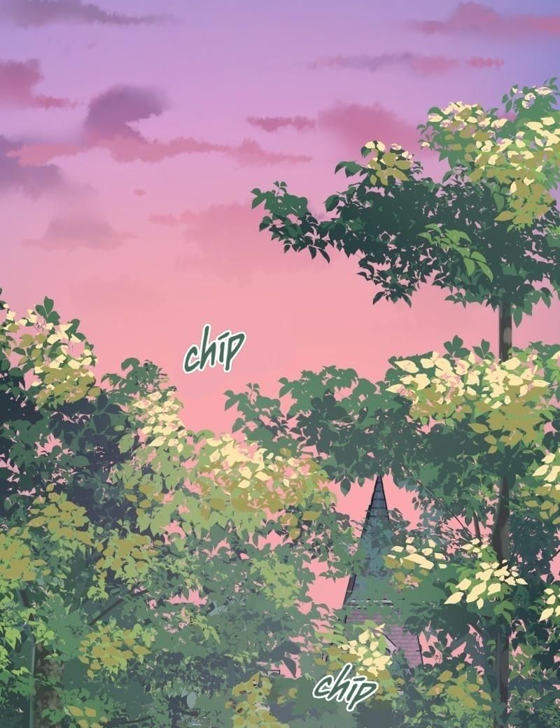 Morgana And Oz Chapter 35 - 17