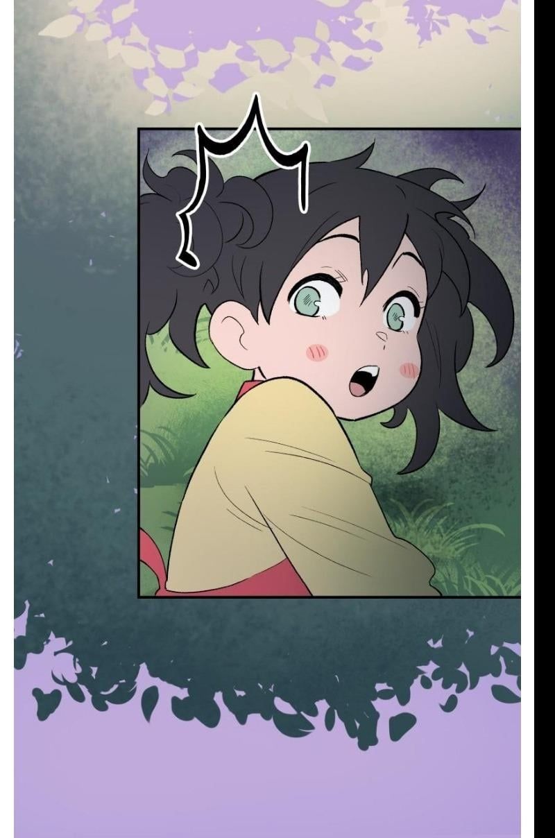 Morgana And Oz Chapter 35 - 20