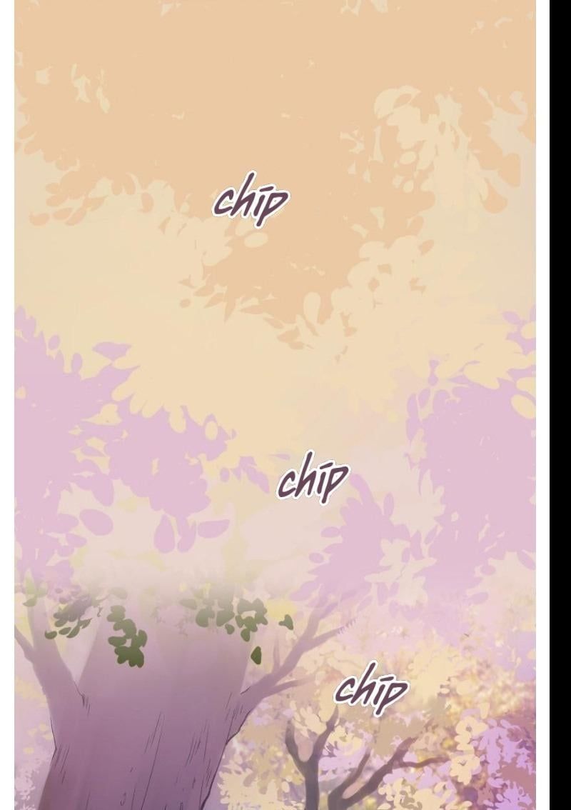 Morgana And Oz Chapter 35 - 23