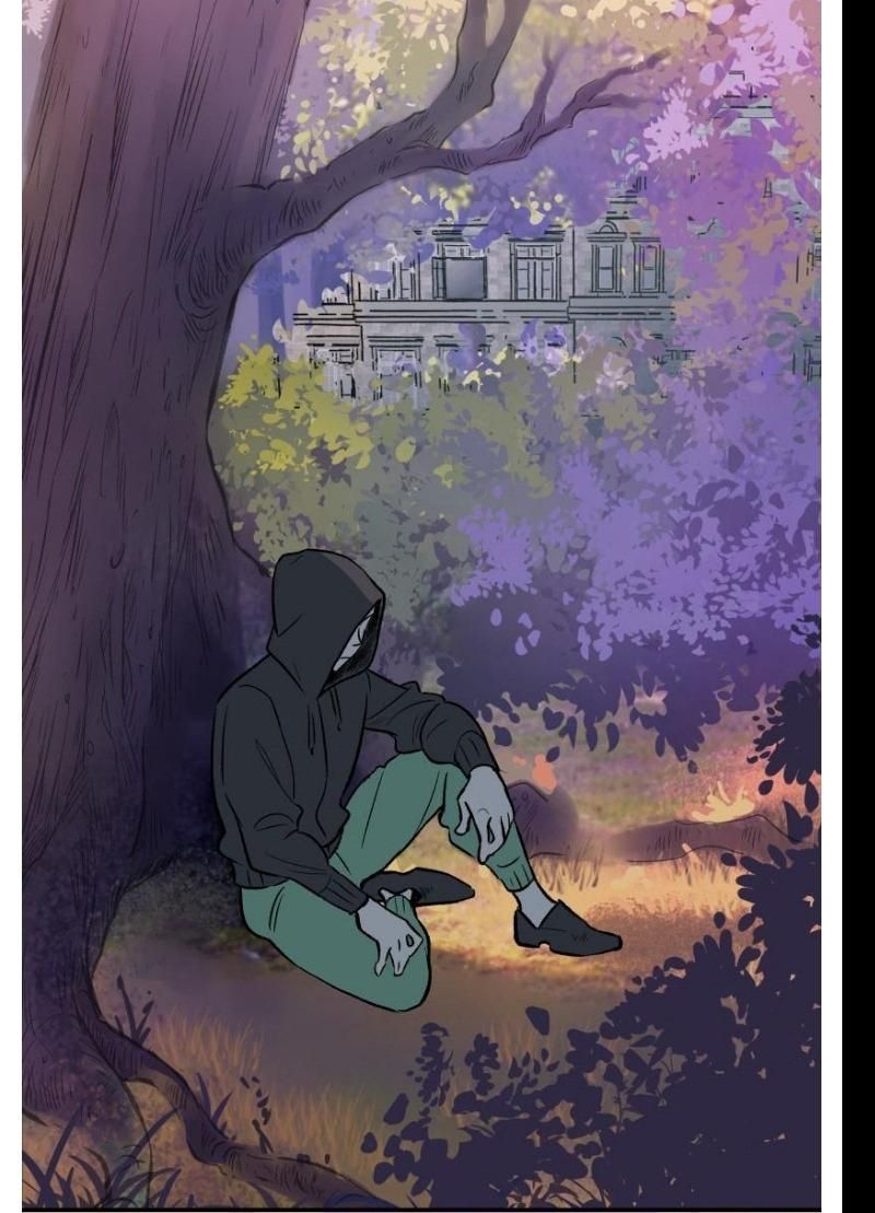 Morgana And Oz Chapter 35 - 24