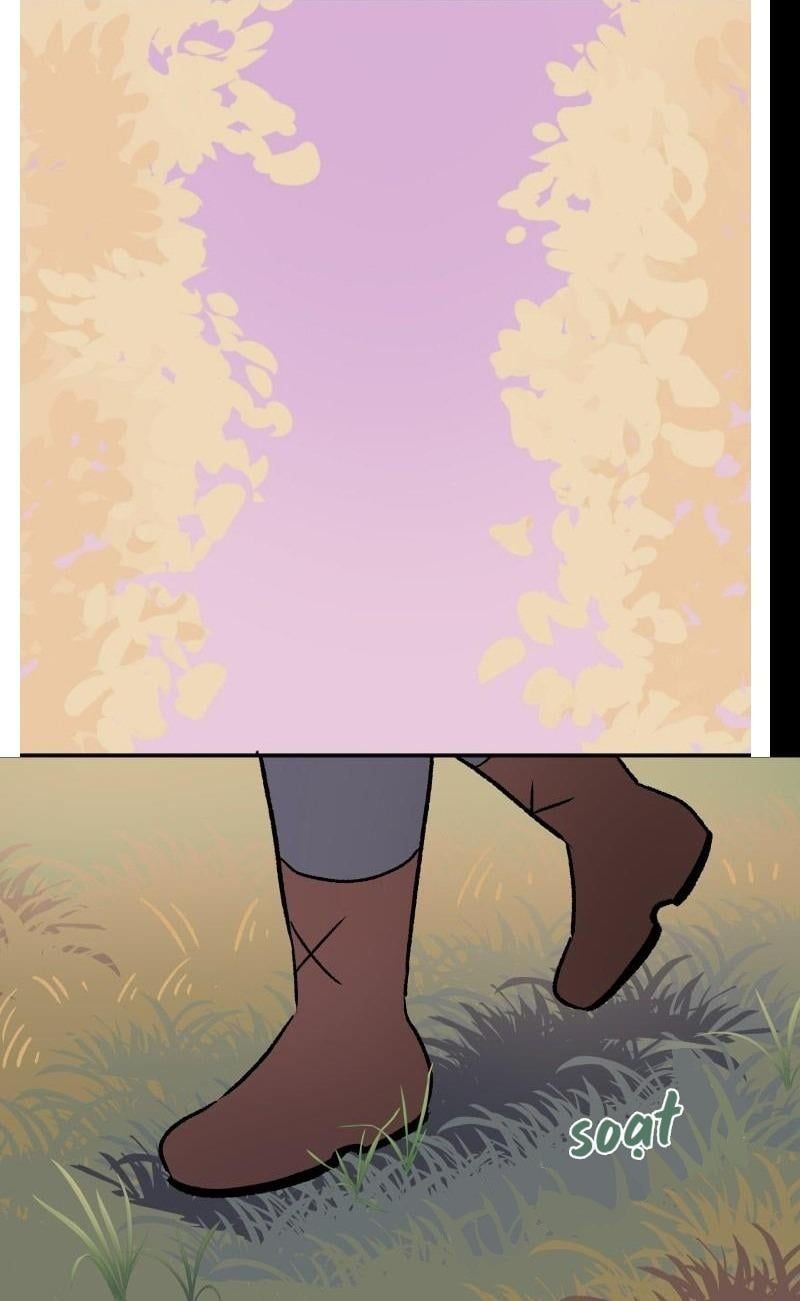 Morgana And Oz Chapter 35 - 25