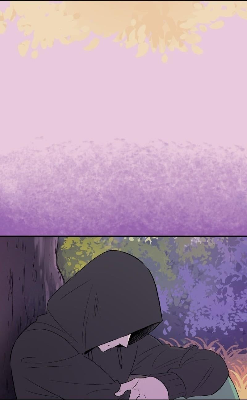 Morgana And Oz Chapter 35 - 27