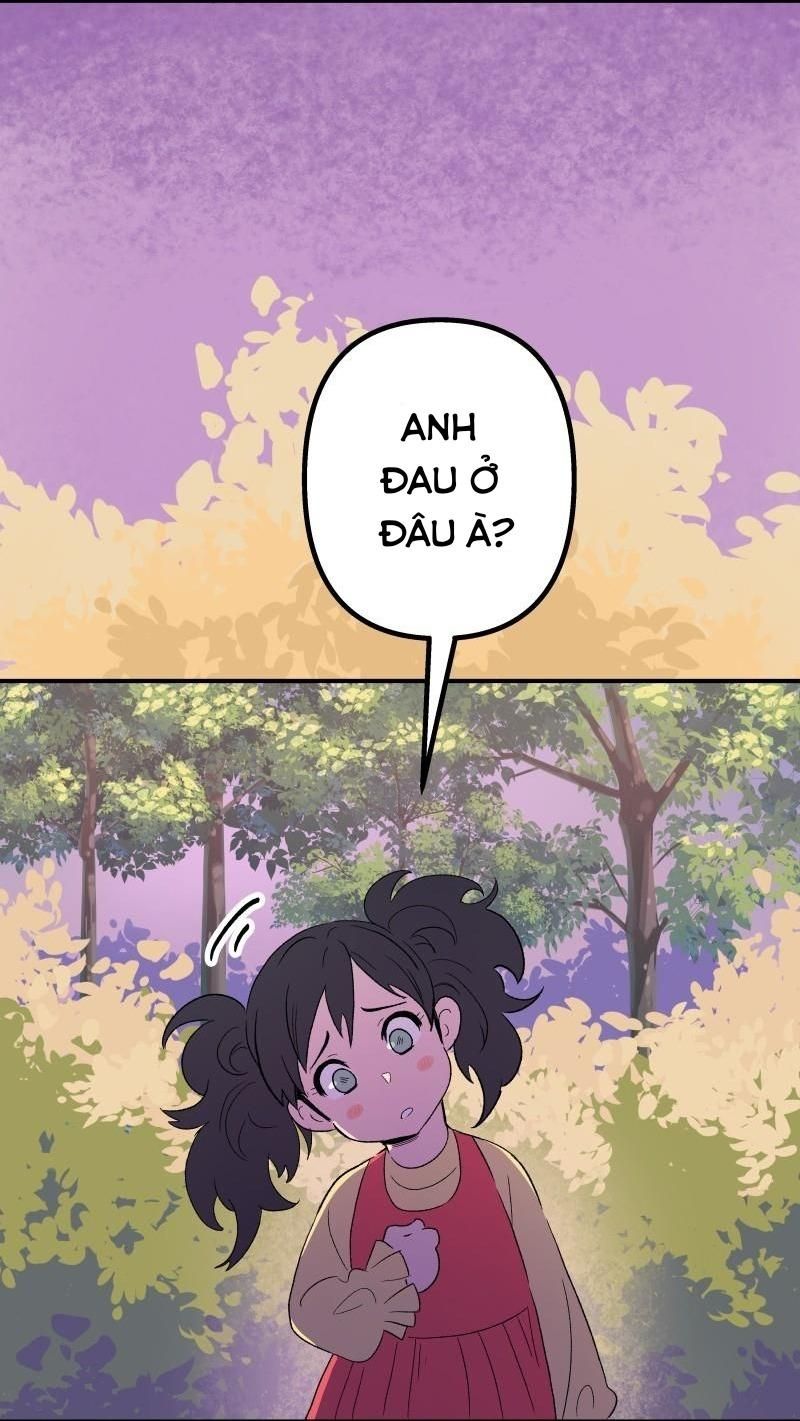 Morgana And Oz Chapter 35 - 28