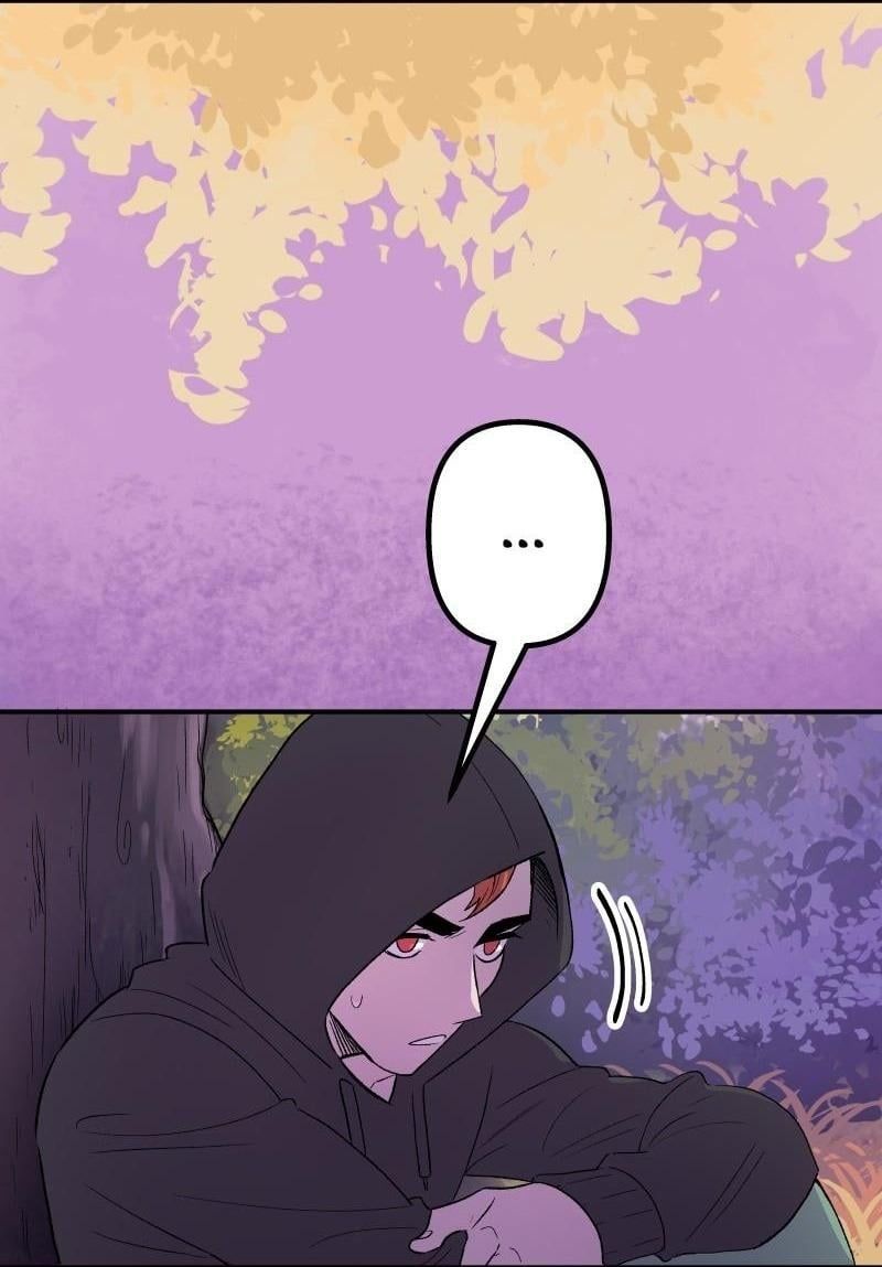 Morgana And Oz Chapter 35 - 29