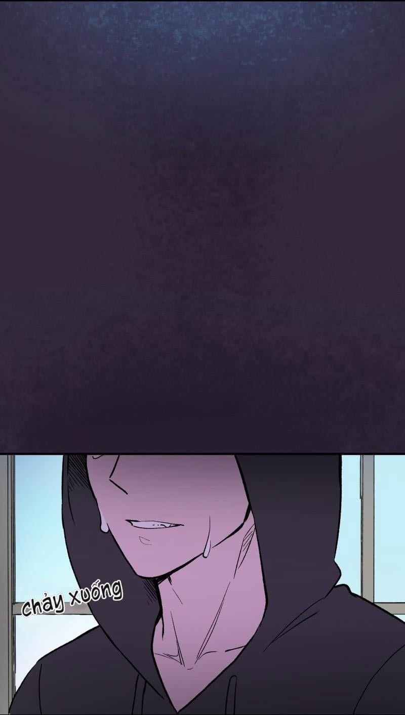 Morgana And Oz Chapter 35 - 4