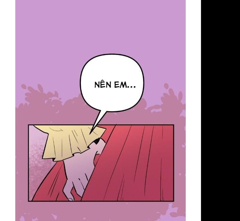 Morgana And Oz Chapter 35 - 32