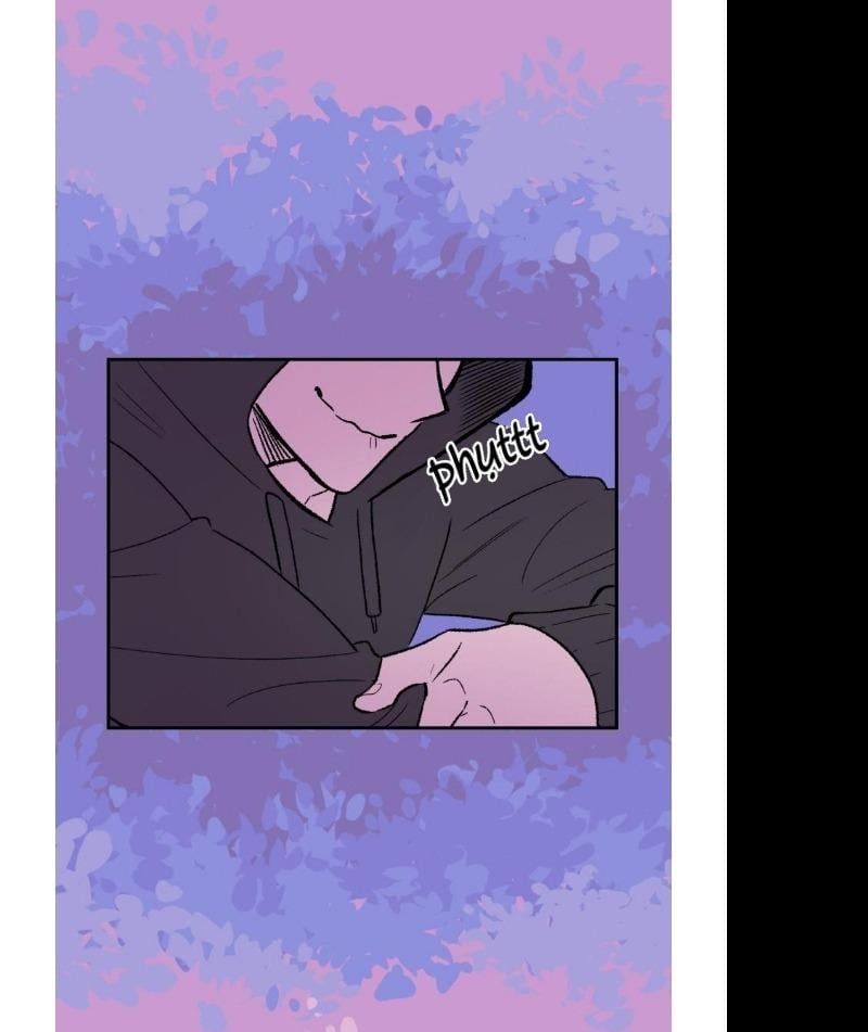 Morgana And Oz Chapter 35 - 34