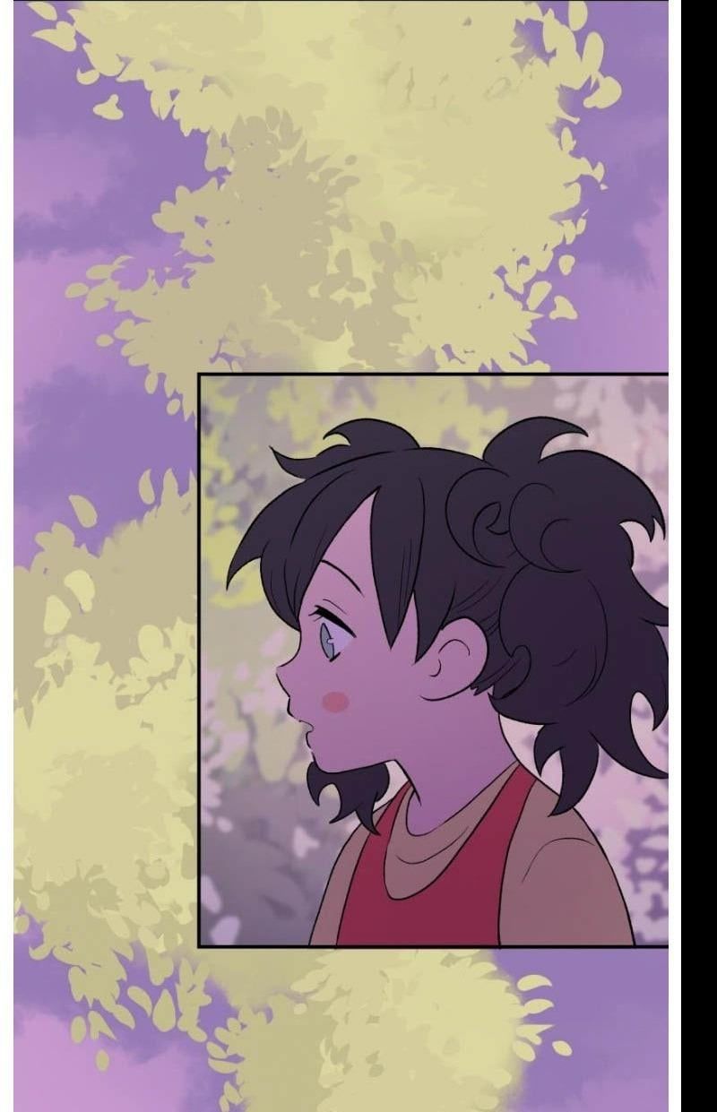 Morgana And Oz Chapter 35 - 39