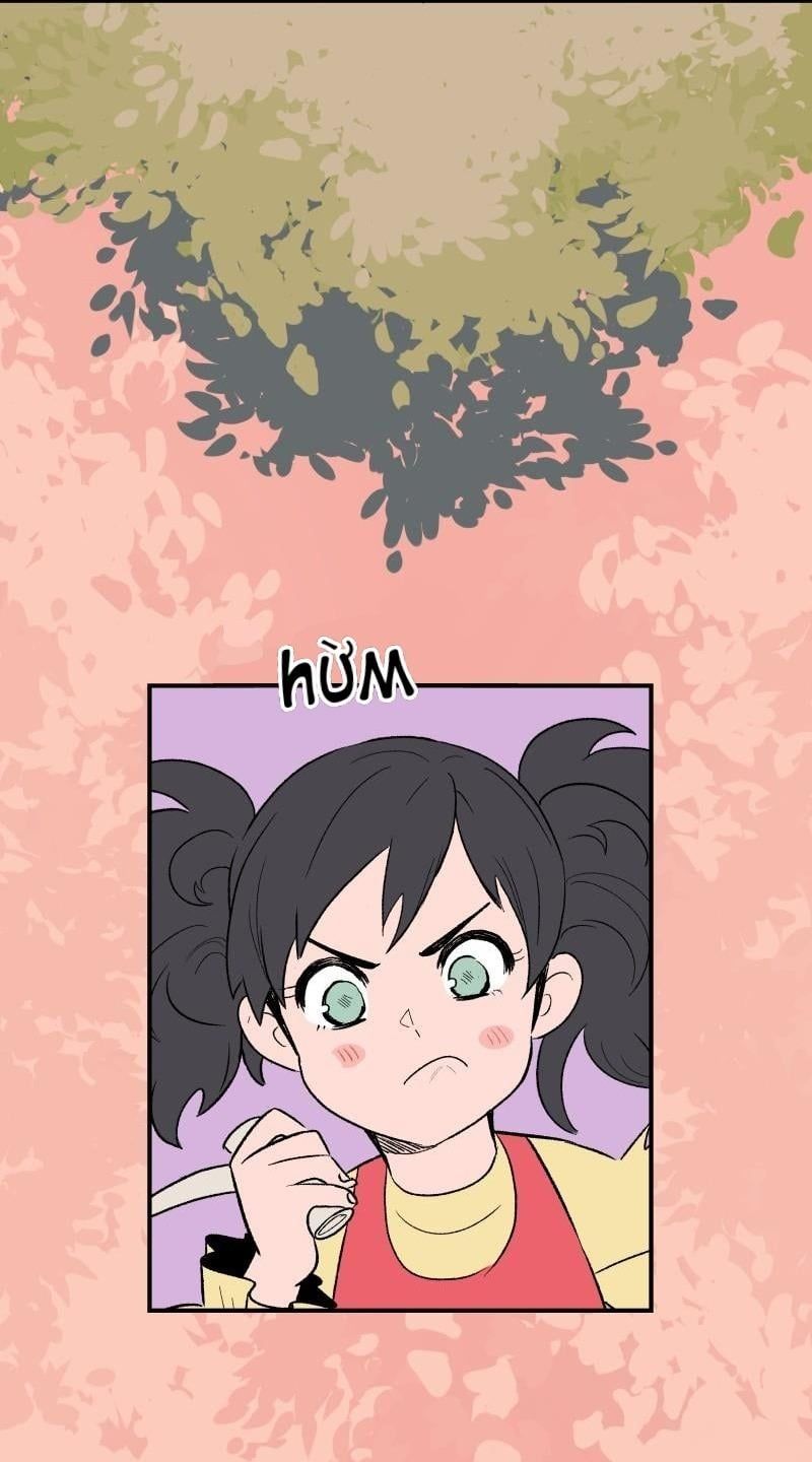 Morgana And Oz Chapter 35 - 45