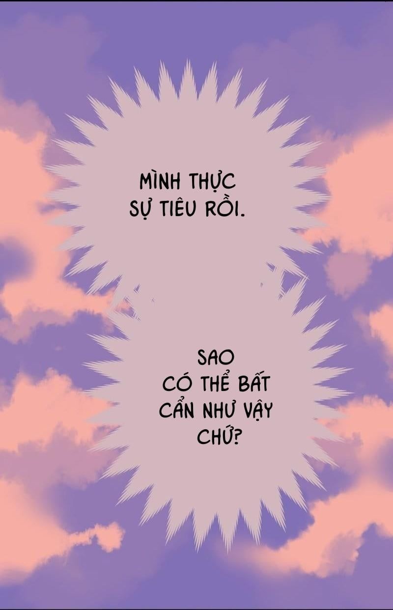 Morgana And Oz Chapter 35 - 48