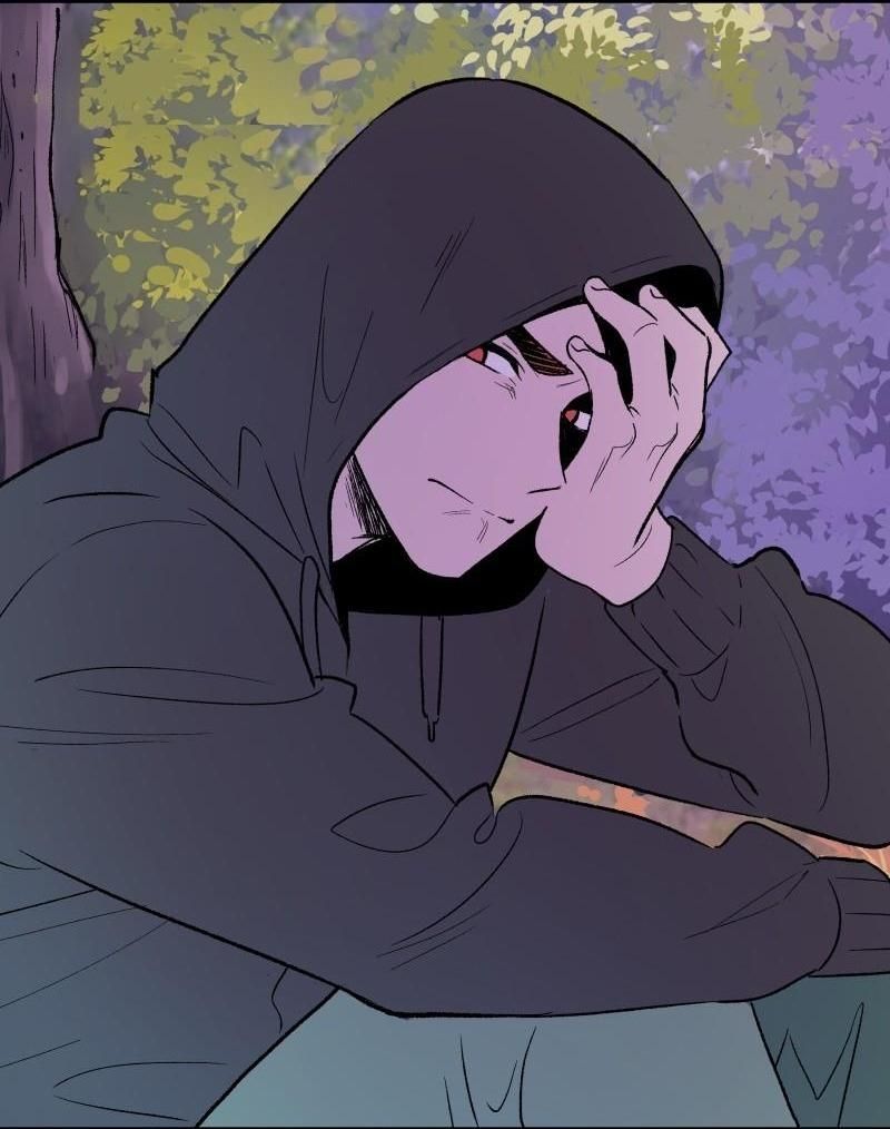 Morgana And Oz Chapter 35 - 49