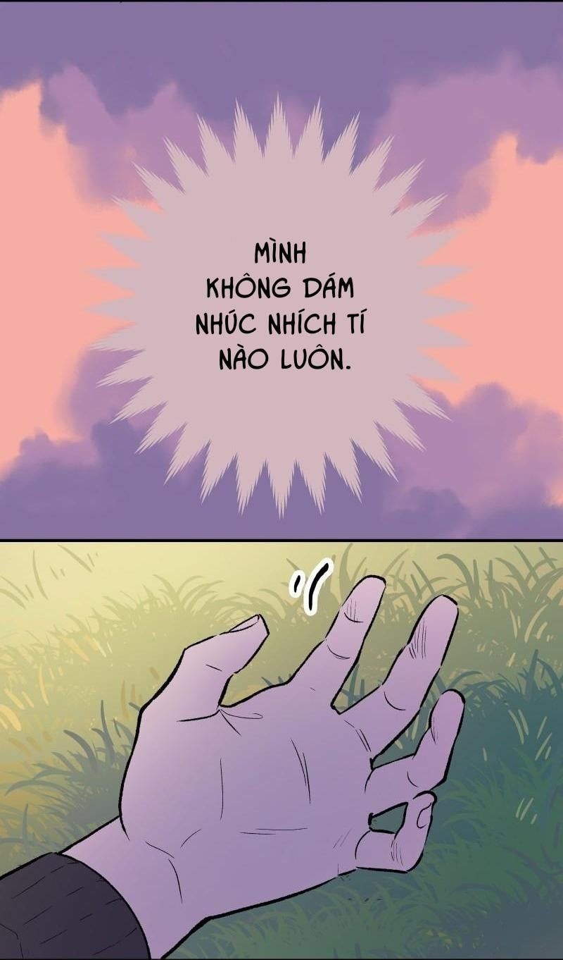 Morgana And Oz Chapter 35 - 50