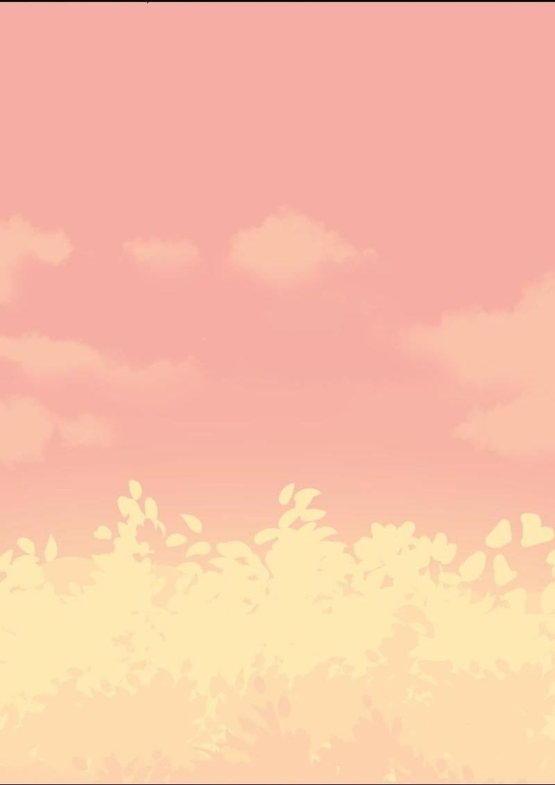 Morgana And Oz Chapter 35 - 51