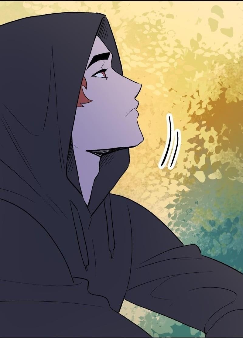 Morgana And Oz Chapter 35 - 52