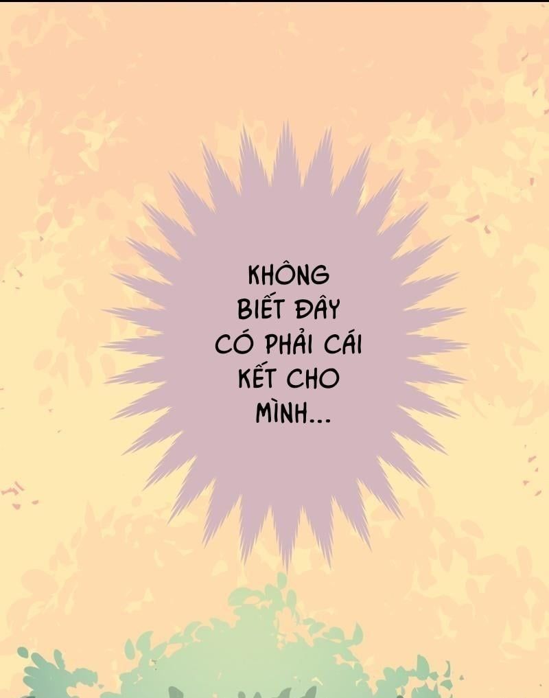 Morgana And Oz Chapter 35 - 53