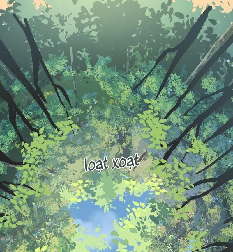 Morgana And Oz Chapter 35 - 54