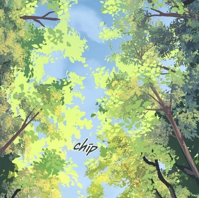 Morgana And Oz Chapter 35 - 55