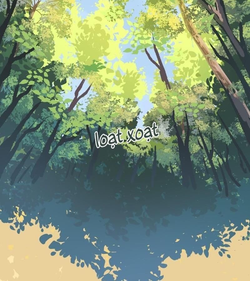 Morgana And Oz Chapter 35 - 56