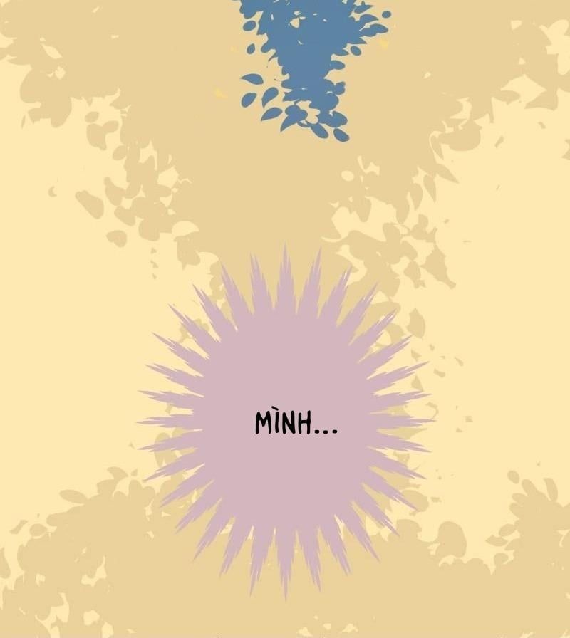 Morgana And Oz Chapter 35 - 57