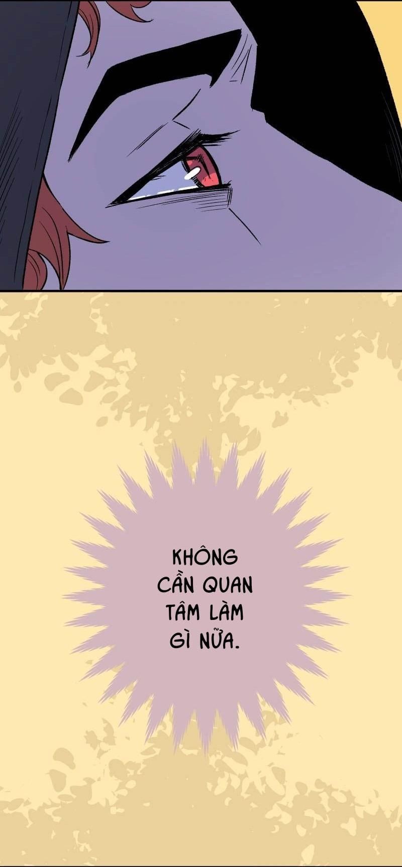 Morgana And Oz Chapter 35 - 58