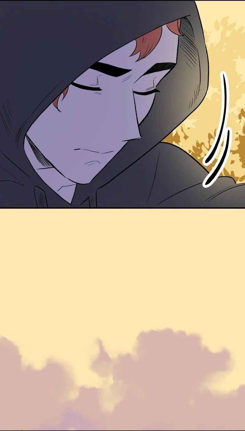 Morgana And Oz Chapter 35 - 59